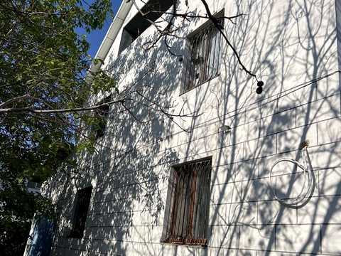 будинок за адресою Обильна