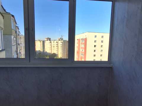 квартира по адресу Захисників України ул., 5