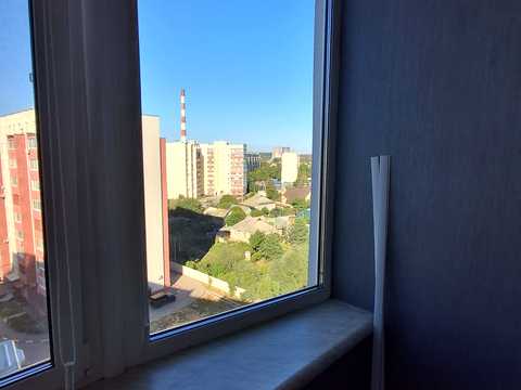 квартира по адресу Захисників України ул., 5