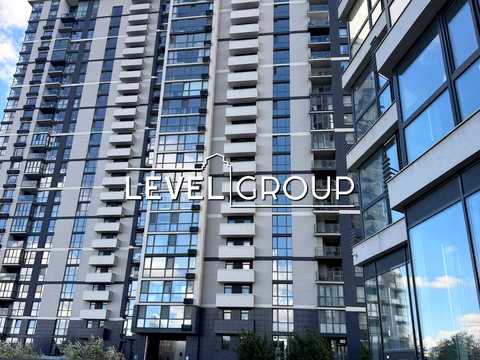 квартира за адресою Зарічна вул., (Будинок 9)