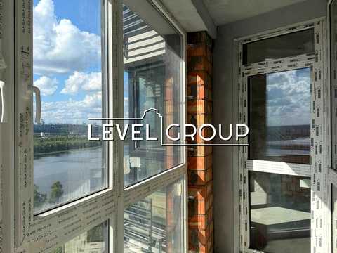 квартира за адресою Зарічна вул., (Будинок 9)