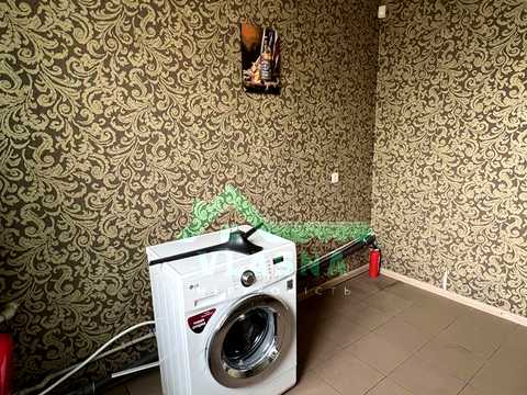 дом по адресу Степная ул., 53б