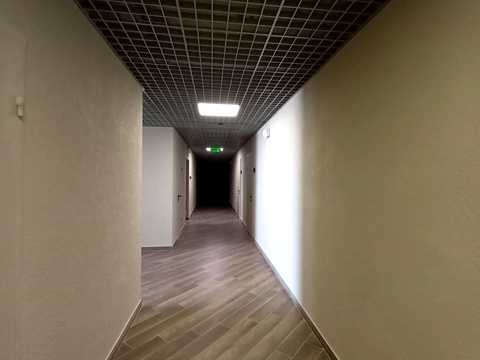 квартира за адресою Академіка Заболотного вул., 1-Б
