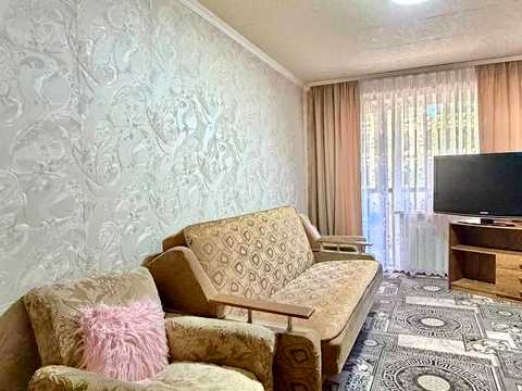 квартира по адресу Янтарная ул., 79
