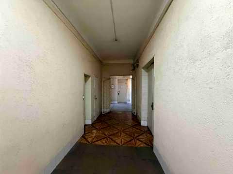 коммерческая по адресу Пастера ул., 10