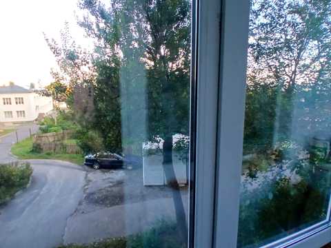 квартира за адресою Склозаводська вул., 3