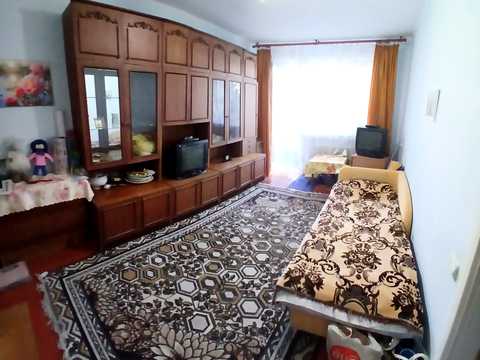 квартира за адресою Склозаводська вул., 3