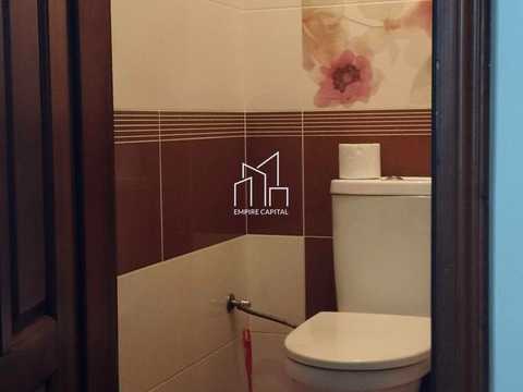 дом по адресу Сотника Василия Панаса ул.