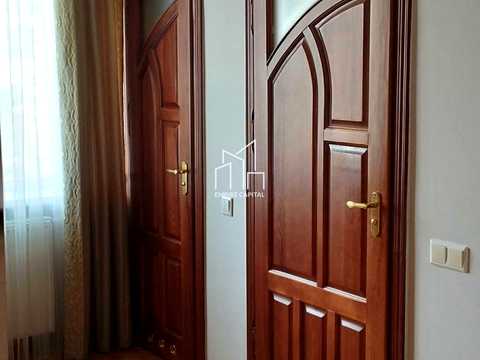 дом по адресу Сотника Василия Панаса ул.