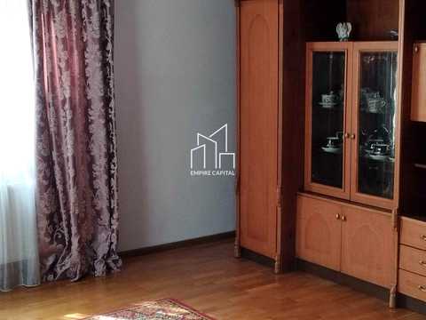 дом по адресу Сотника Василия Панаса ул.