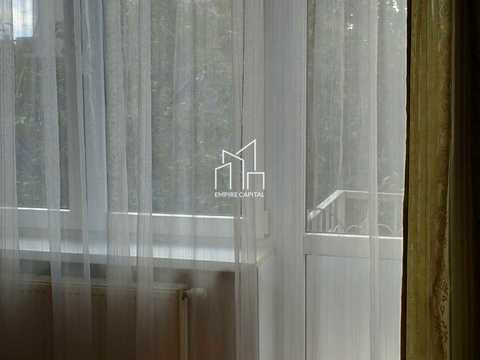 дом по адресу Сотника Василия Панаса ул.