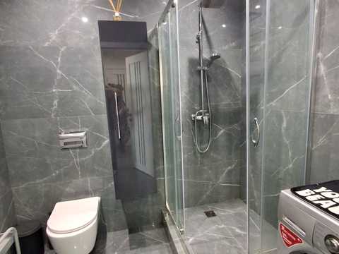 квартира по адресу И.Богуна ул., 27-В