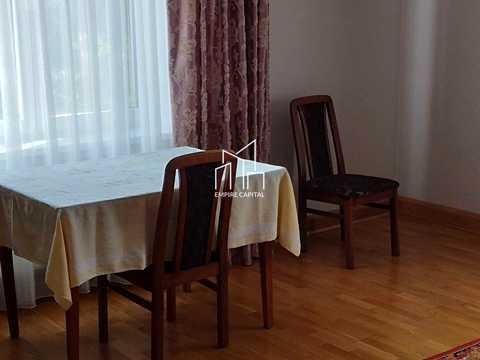 дом по адресу Сотника Василия Панаса ул.