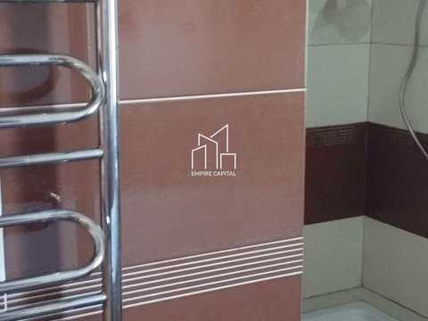дом по адресу Сотника Василия Панаса ул.