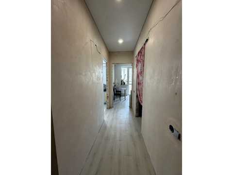 1877754029713584