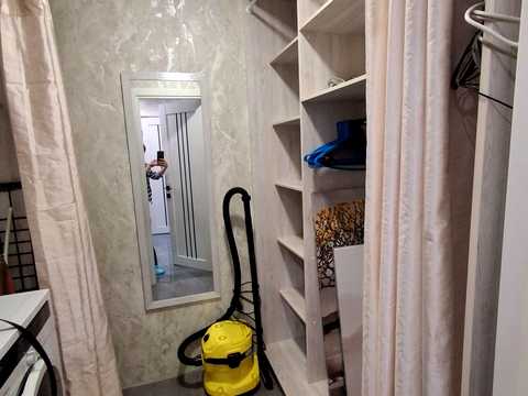 квартира по адресу И.Богуна ул., 27-В