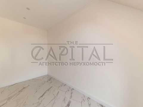 квартира за адресою Творча вул., 4