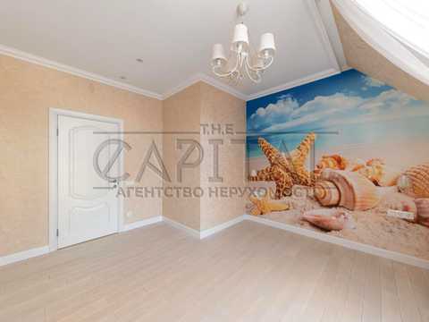 квартира за адресою Творча вул., 4