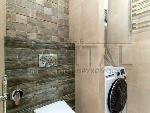 квартира за адресою Творча вул., 4