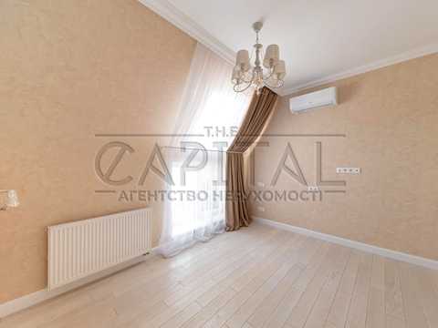 квартира за адресою Творча вул., 4