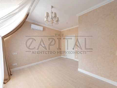квартира за адресою Творча вул., 4