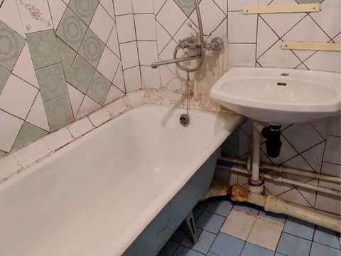 квартира за адресою Северина Потоцького вул. (Сімнадцятого партз'їзду), 32