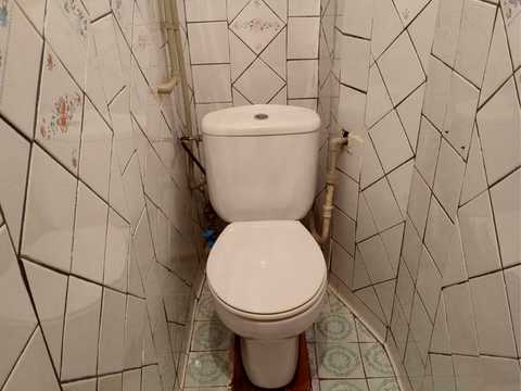 квартира за адресою Северина Потоцького вул. (Сімнадцятого партз'їзду), 32