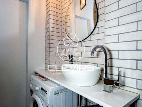 квартира за адресою Олени Пчілки вул., 8