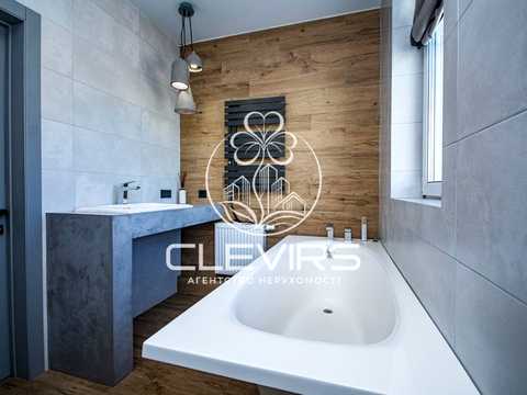 квартира за адресою Олени Пчілки вул., 8
