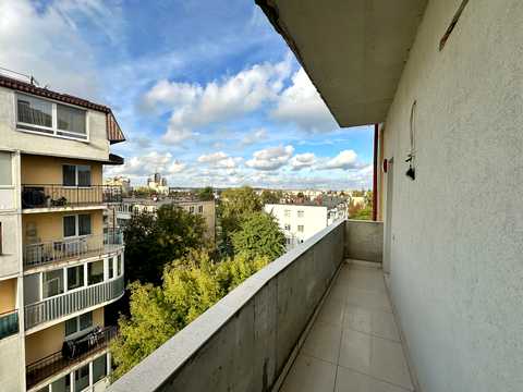 квартира за адресою Вука Караджича вул. (Зорге), 29-В