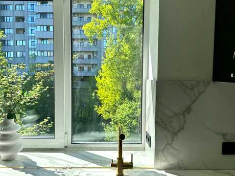 квартира за адресою Михайла Бойчука вул. (Кіквідзе), 18-А