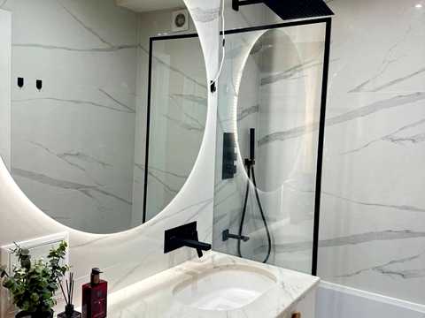 квартира за адресою Михайла Бойчука вул. (Кіквідзе), 18-А