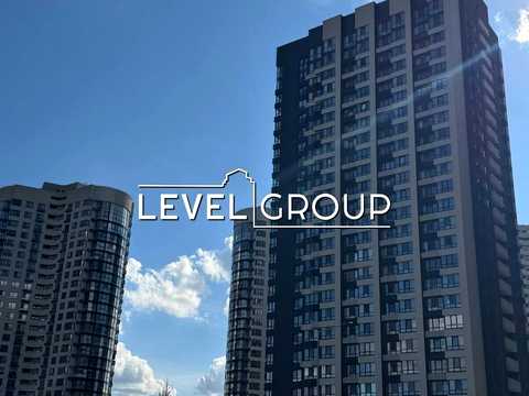 квартира за адресою Зарічна вул., (Будинок 9)