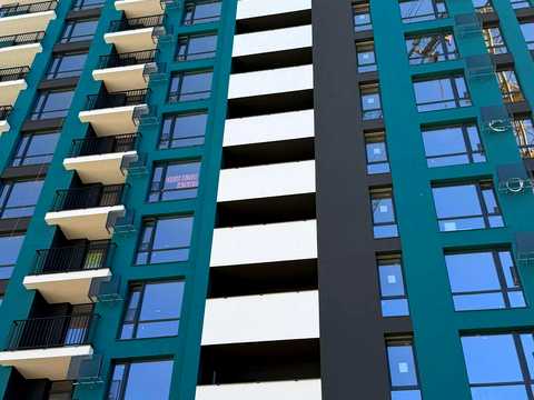 квартира за адресою фортечна, (Будинок 4)