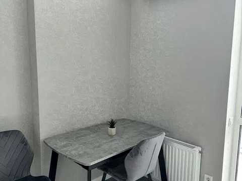 квартира за адресою Архітектора Вербицького вул., 1-В