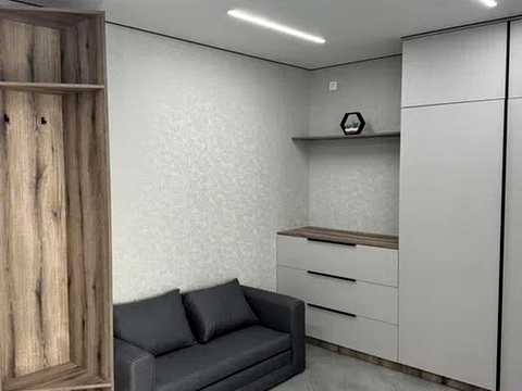 квартира за адресою Архітектора Вербицького вул., 1-В