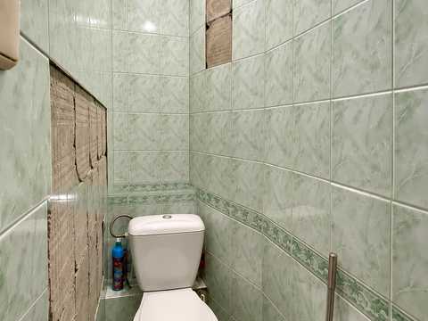 квартира по адресу Тарасовская ул., 17