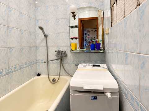 квартира по адресу Тарасовская ул., 17