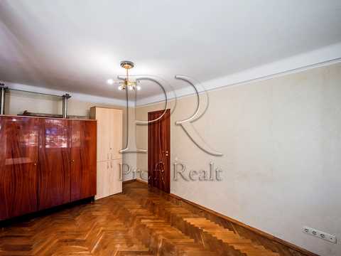 квартира за адресою Чорних Запорожців вул. (Петра Запорожця), 6