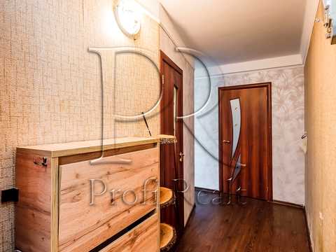 квартира за адресою Чорних Запорожців вул. (Петра Запорожця), 6