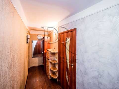 квартира за адресою Чорних Запорожців вул. (Петра Запорожця), 6