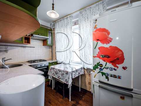 квартира за адресою Чорних Запорожців вул. (Петра Запорожця), 6