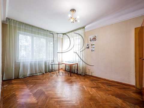 квартира за адресою Чорних Запорожців вул. (Петра Запорожця), 6