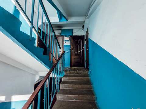 квартира за адресою Чорних Запорожців вул. (Петра Запорожця), 6