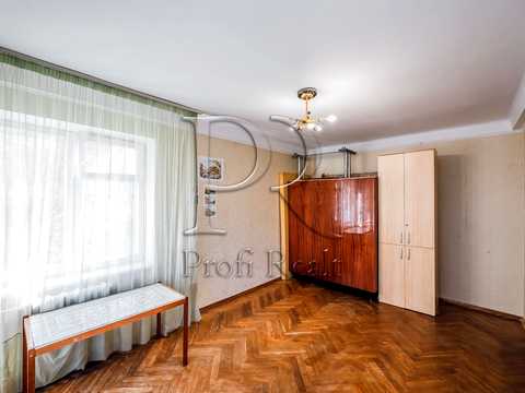 квартира за адресою Чорних Запорожців вул. (Петра Запорожця), 6
