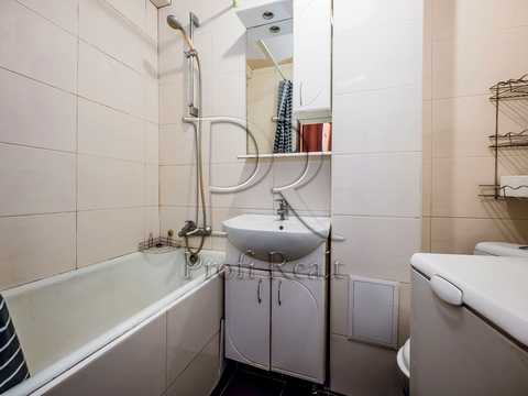 квартира за адресою Чорних Запорожців вул. (Петра Запорожця), 6