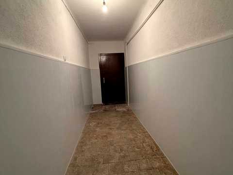 квартира за адресою Староєврейська вул., 18