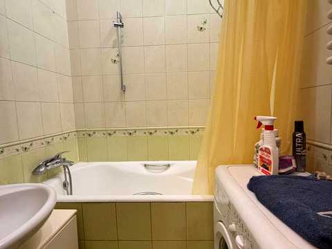 квартира за адресою Староєврейська вул., 18