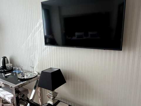 квартира по адресу Бернардацци ул. (Красних Зір), 2а к2