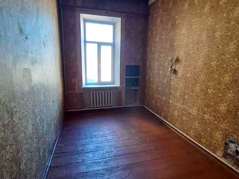 квартира за адресою Олексія Маркевича вул. (Князівська), 21